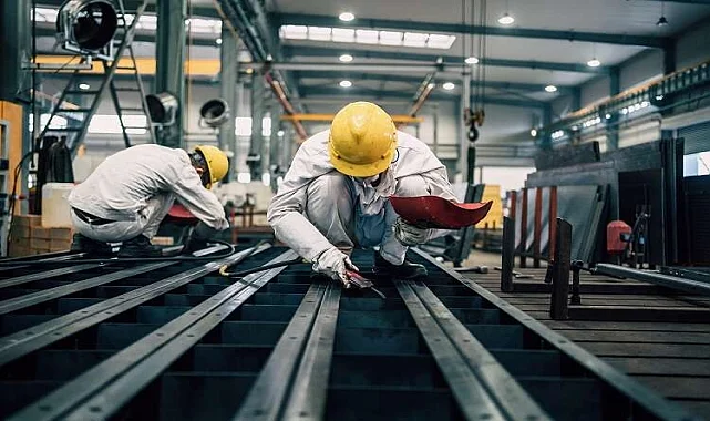 Bozdoğan Eşya İstifleme Hizmeti